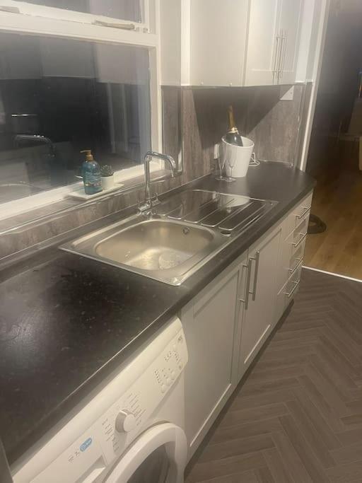 Birks Road Villa Cleator Moor Dış mekan fotoğraf