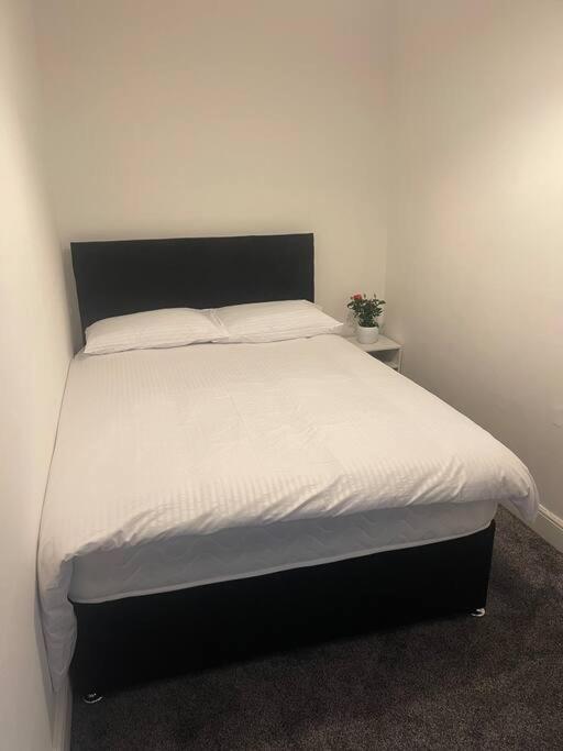 Birks Road Villa Cleator Moor Dış mekan fotoğraf