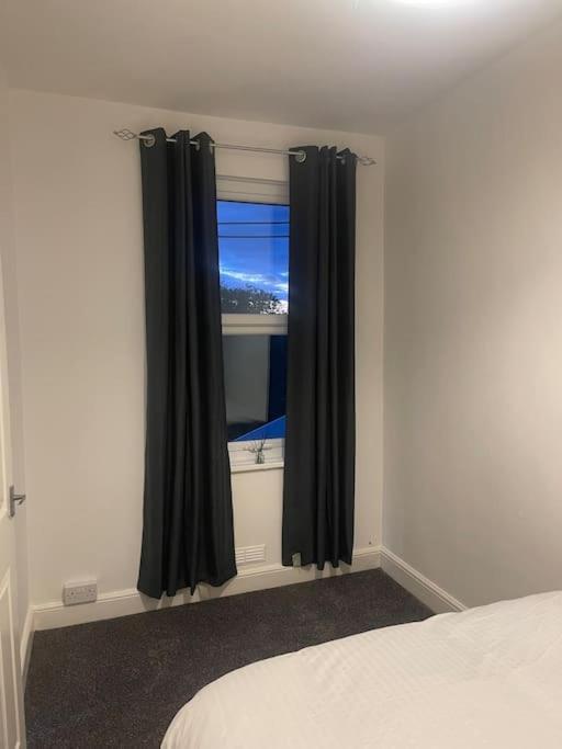Birks Road Villa Cleator Moor Dış mekan fotoğraf